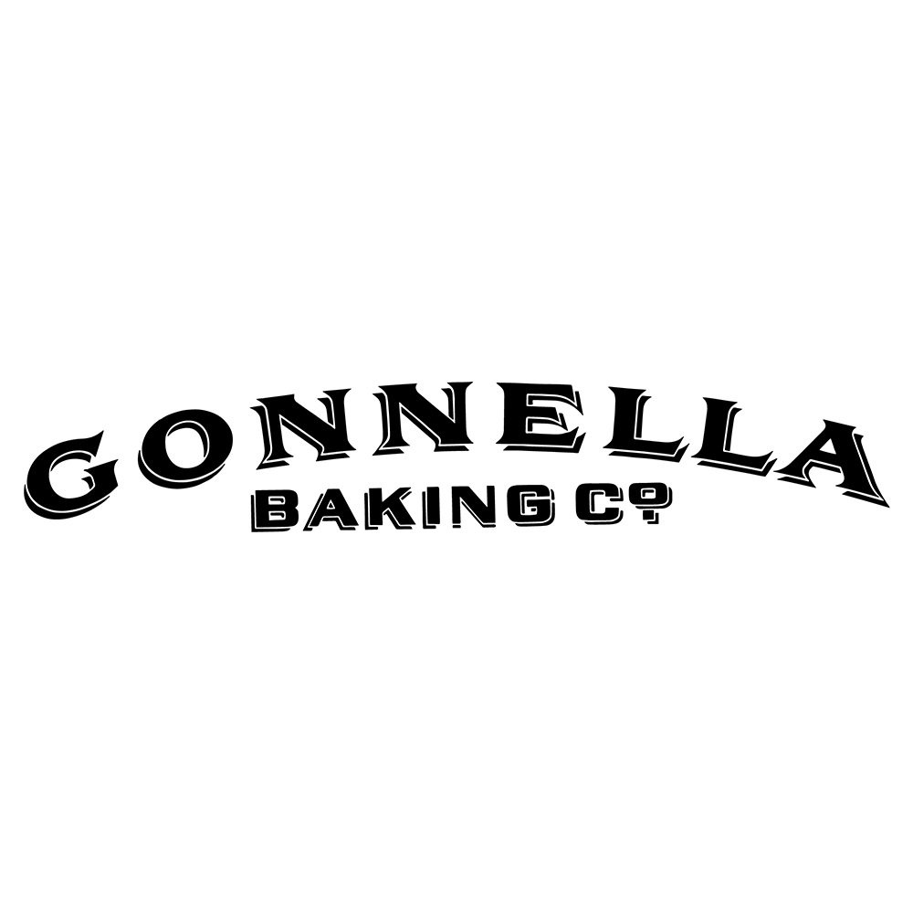 Gonnella 