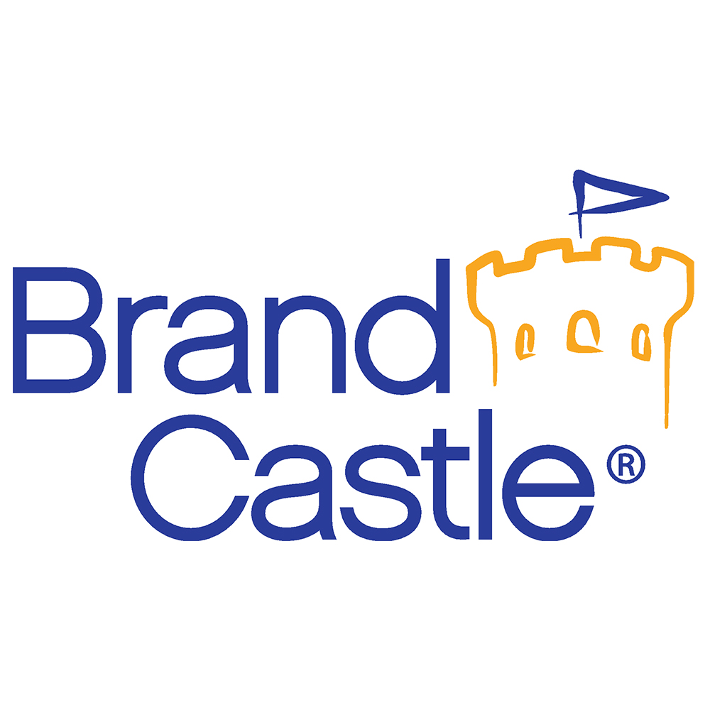 Brand Castle 