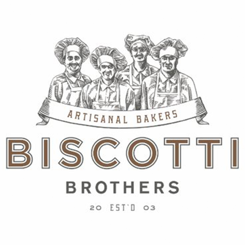 Biscotti Bro's 