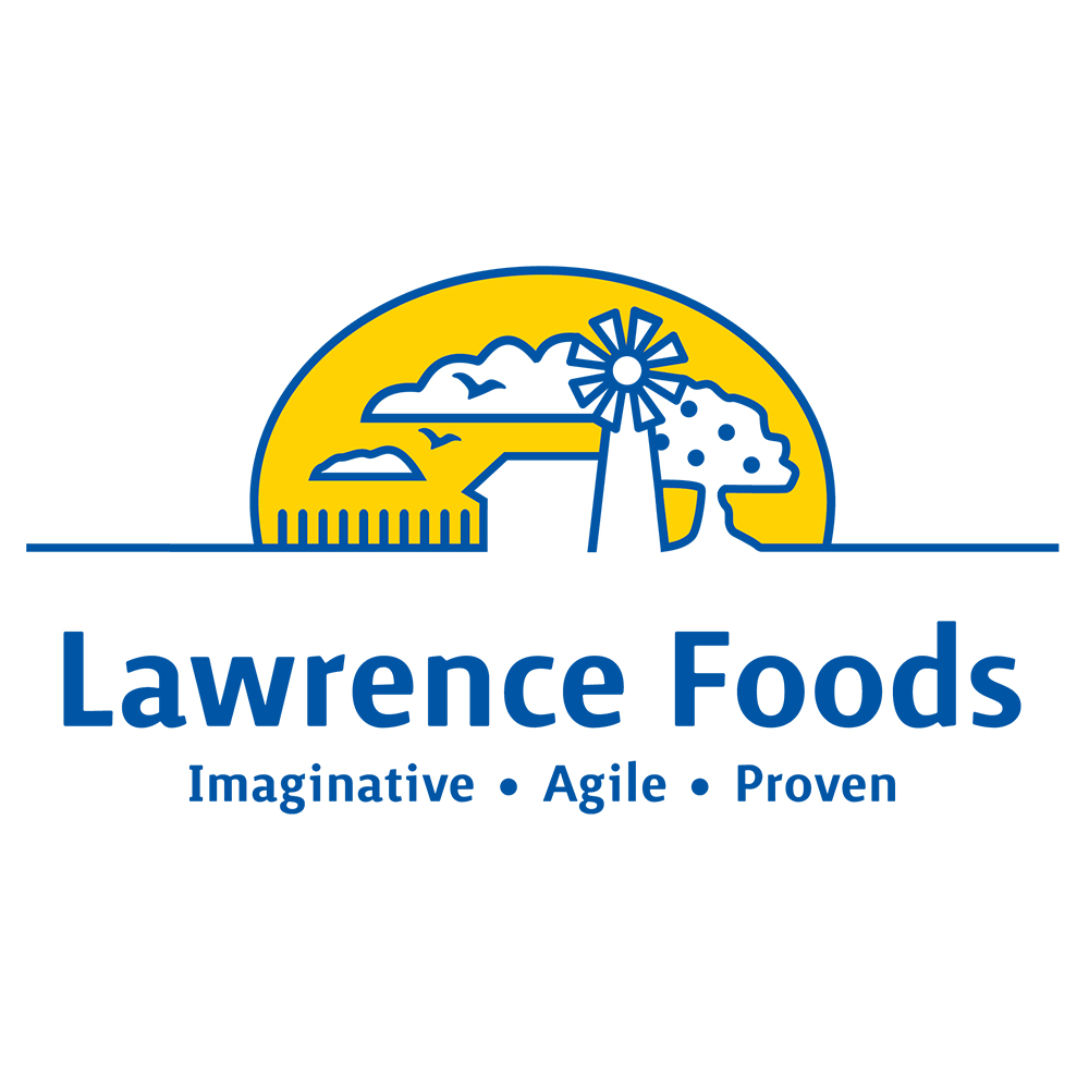 Lawrence Foods 