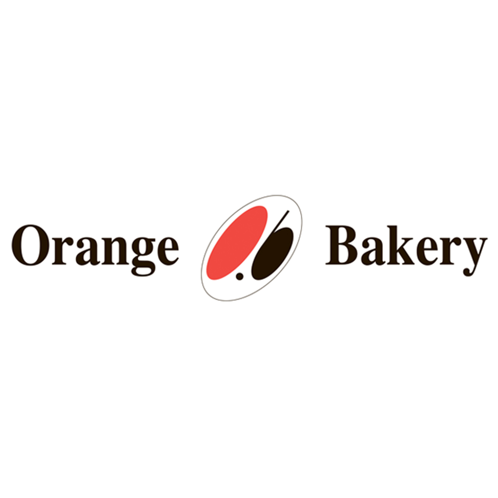 Orange Bakery