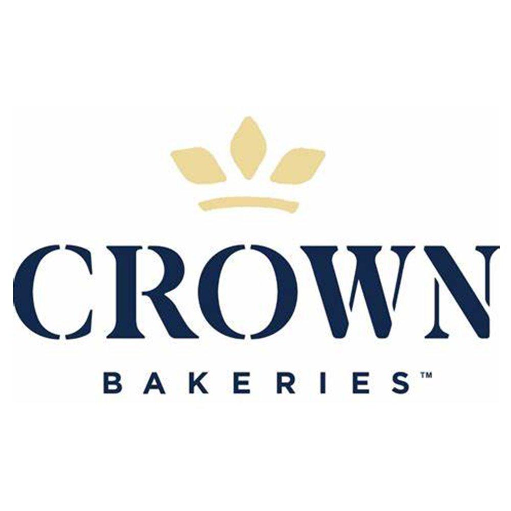 Crown Bakeries