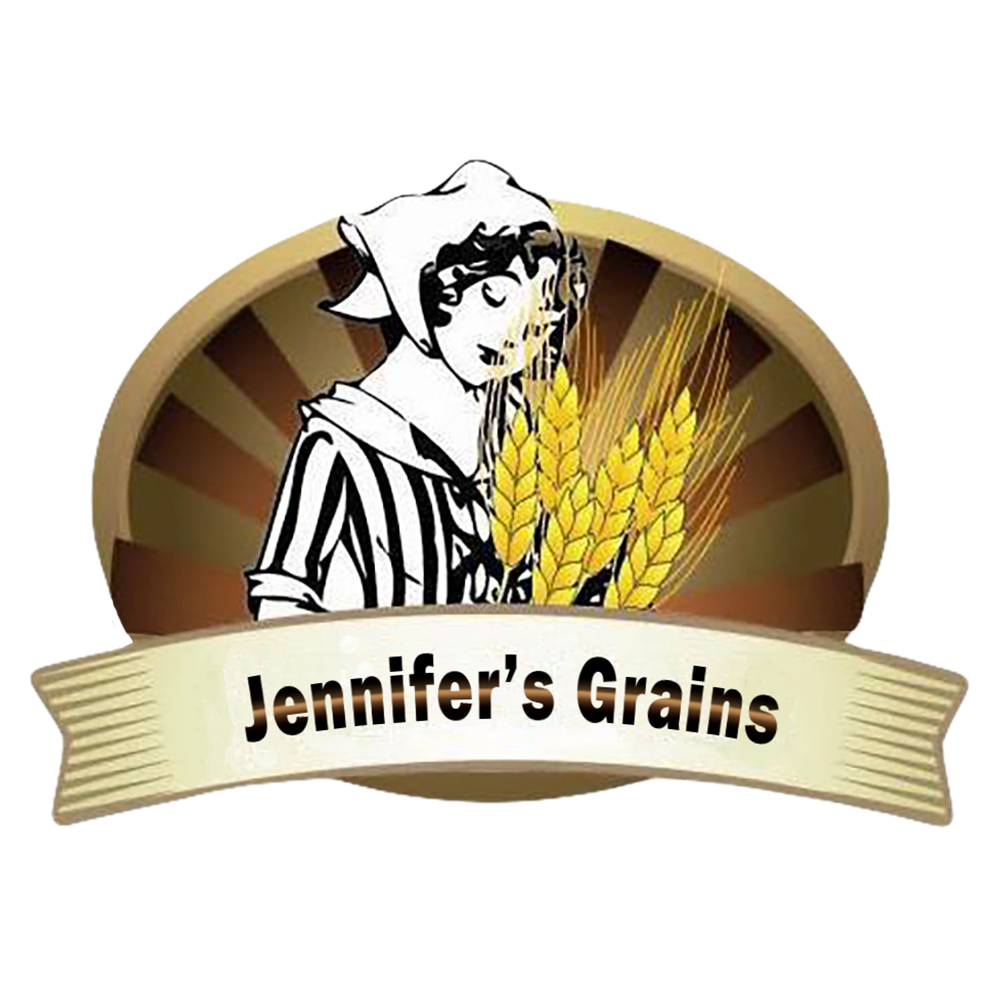 Jennifers Grains