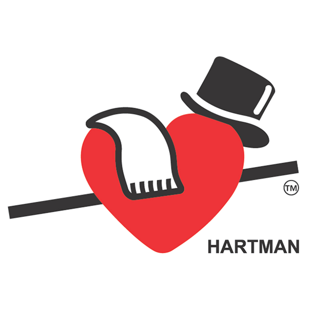 Hartman 