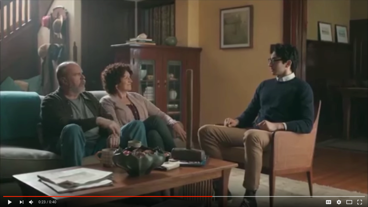 GE-Commercial