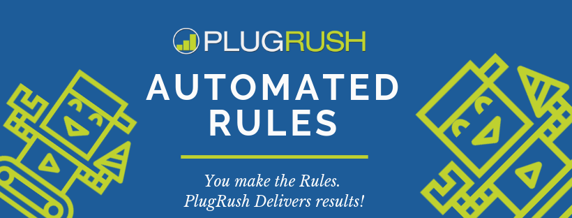 automated-rules