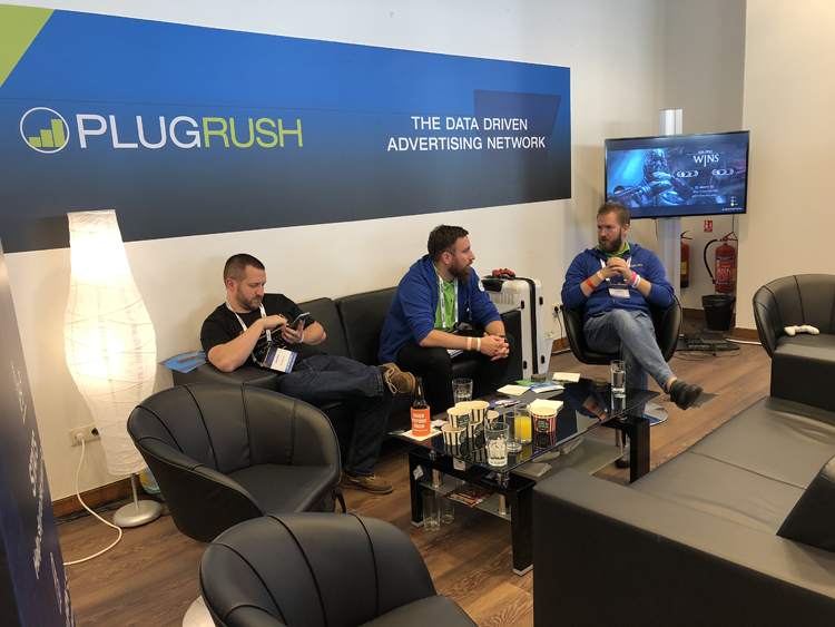 at-the-plugrush-business-lounge