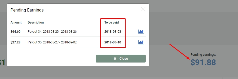 pending-earnings-example