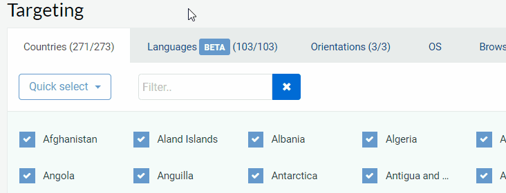 selecting-german-browser-language