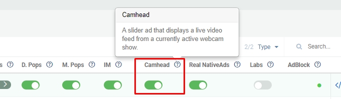 camhead-toggled-on