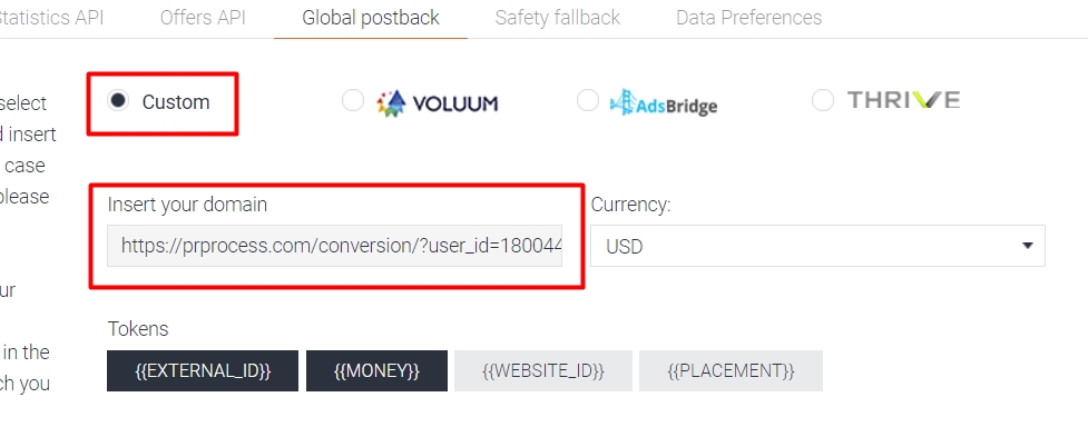 mobidea-postback-url-for-conversion-tracking