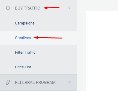 buy-traffic-creatives