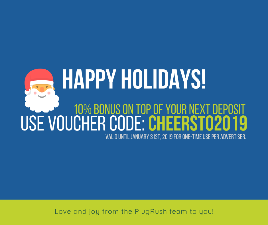 happy-holidays-voucher