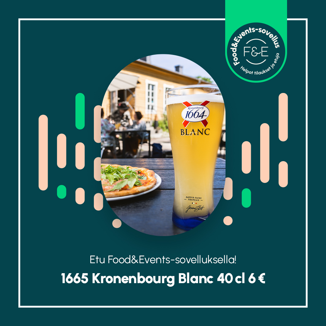 F&E-App-1665-Kronenbourg