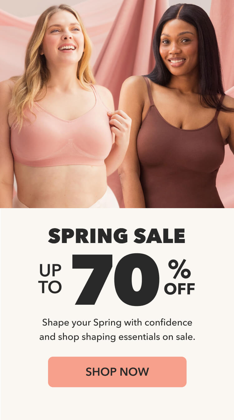 Essential Bodywear - Penny: Mom - Model - Bra Lady Growing up, my mom  stayed home with me and my 2 sisters and was always there. After 8th grade,  we moved to