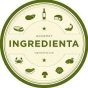 Ingredienta