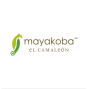 Maya Koba El Camaleón