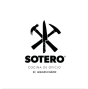 Sotero