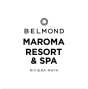 Belmond