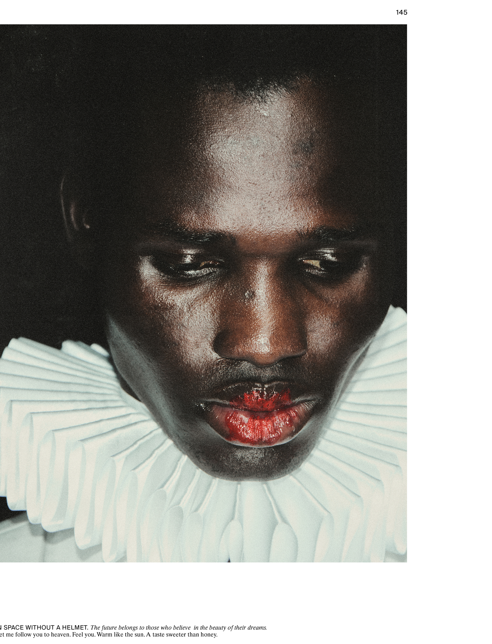 P07 FromWhereWeGoSublime