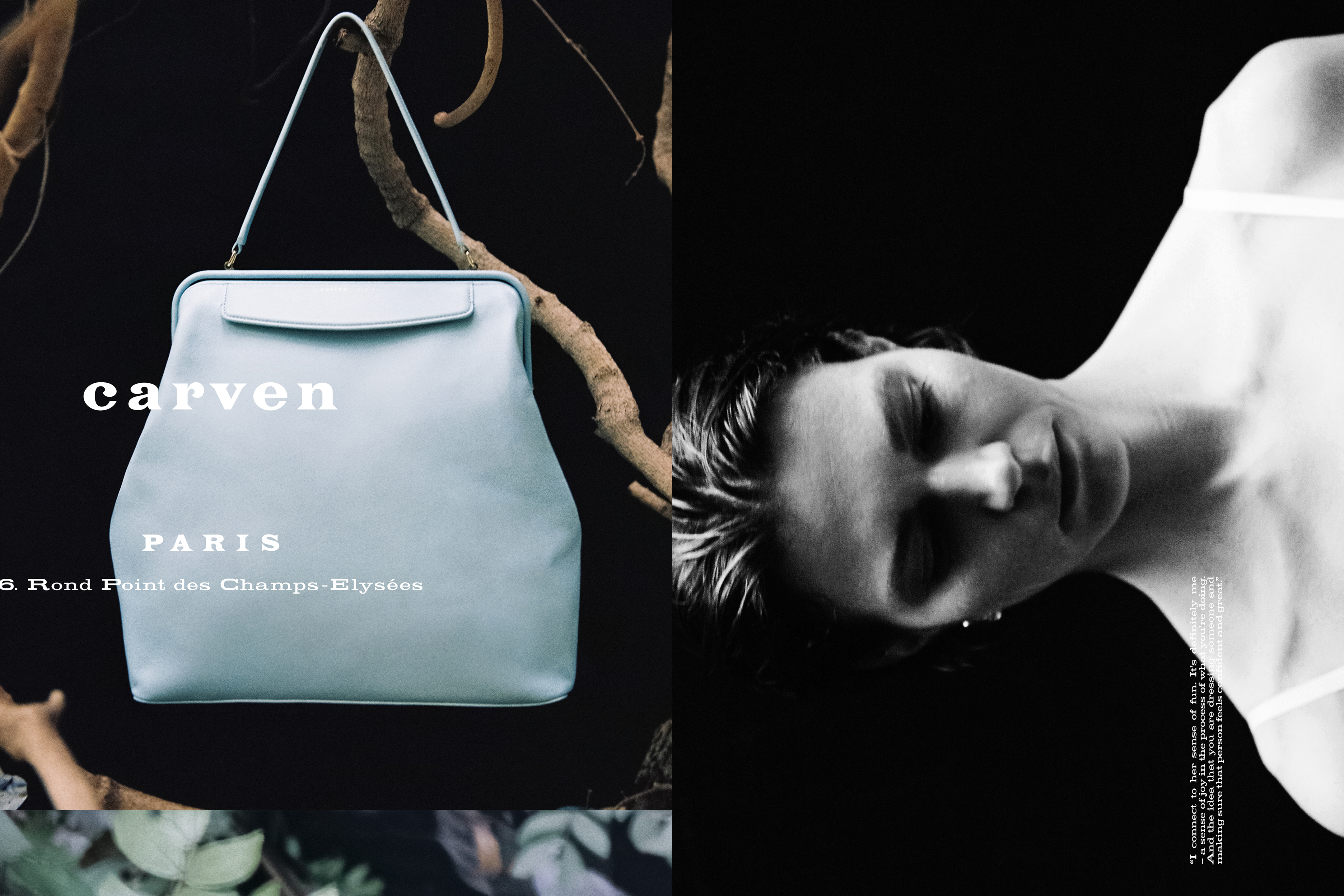 THE ART OF OBSERVATION 10