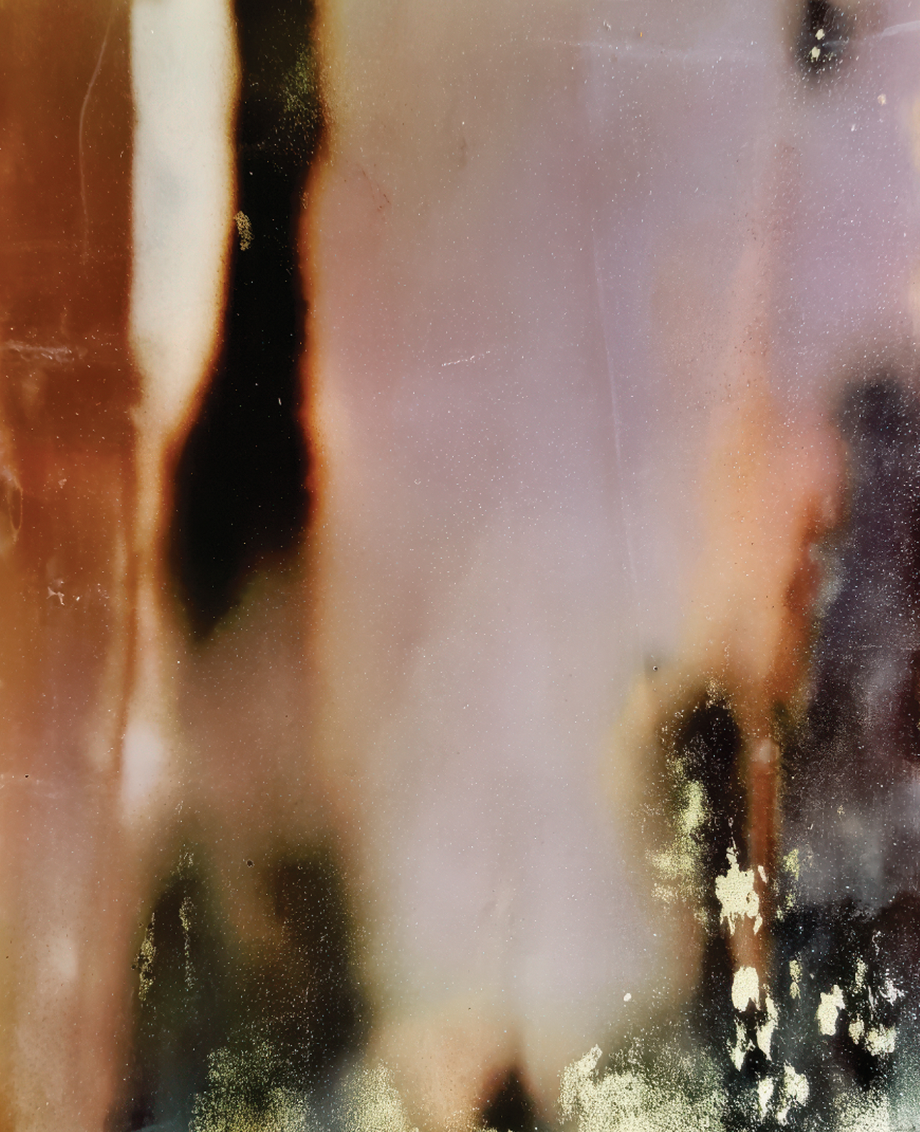 Brighter The Star RAPH IN MY BEDROOM.MP4 Photo08-5