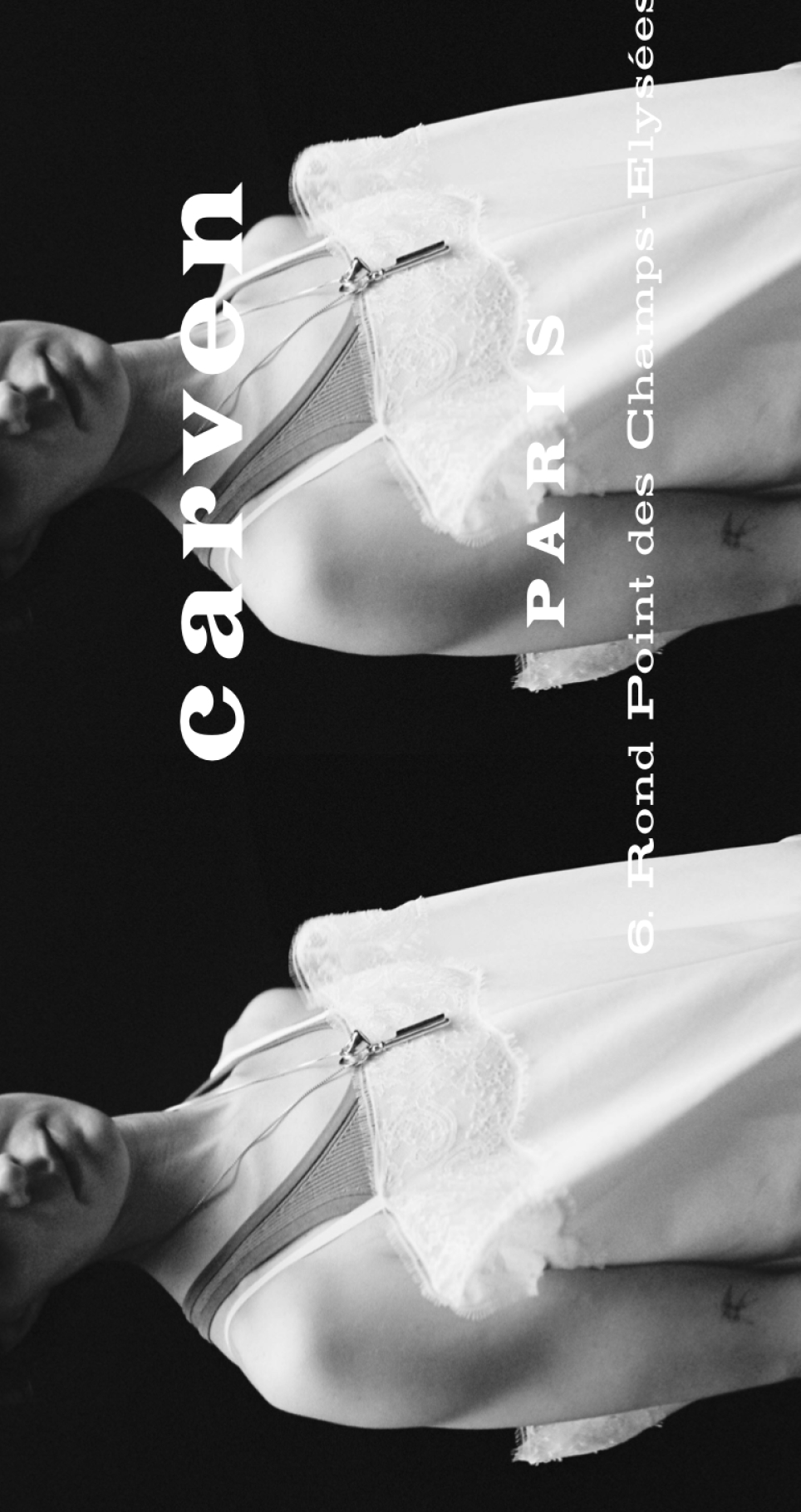 THE ART OF OBSERVATION 