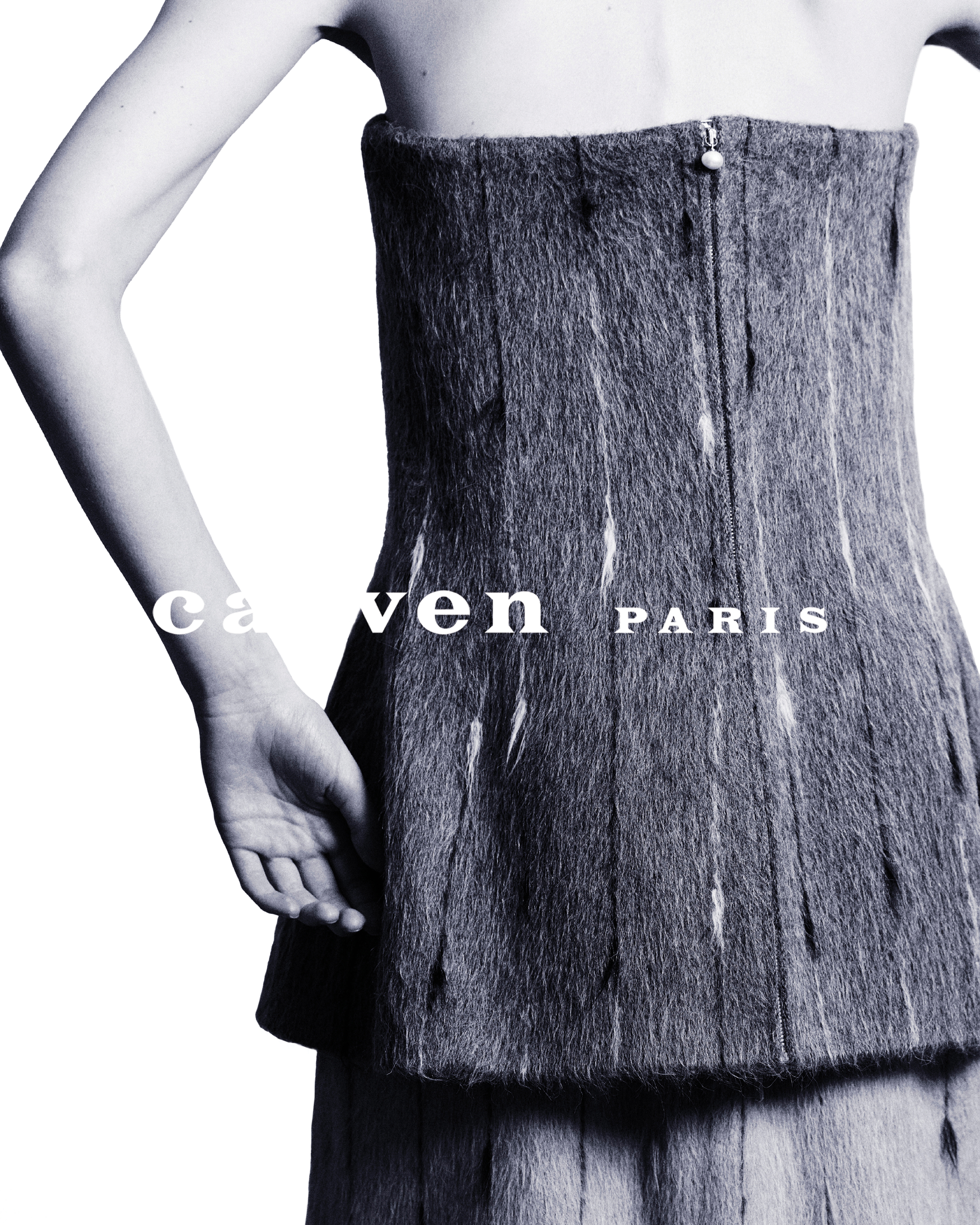 Carven FW25 - Social (4x5)4 1