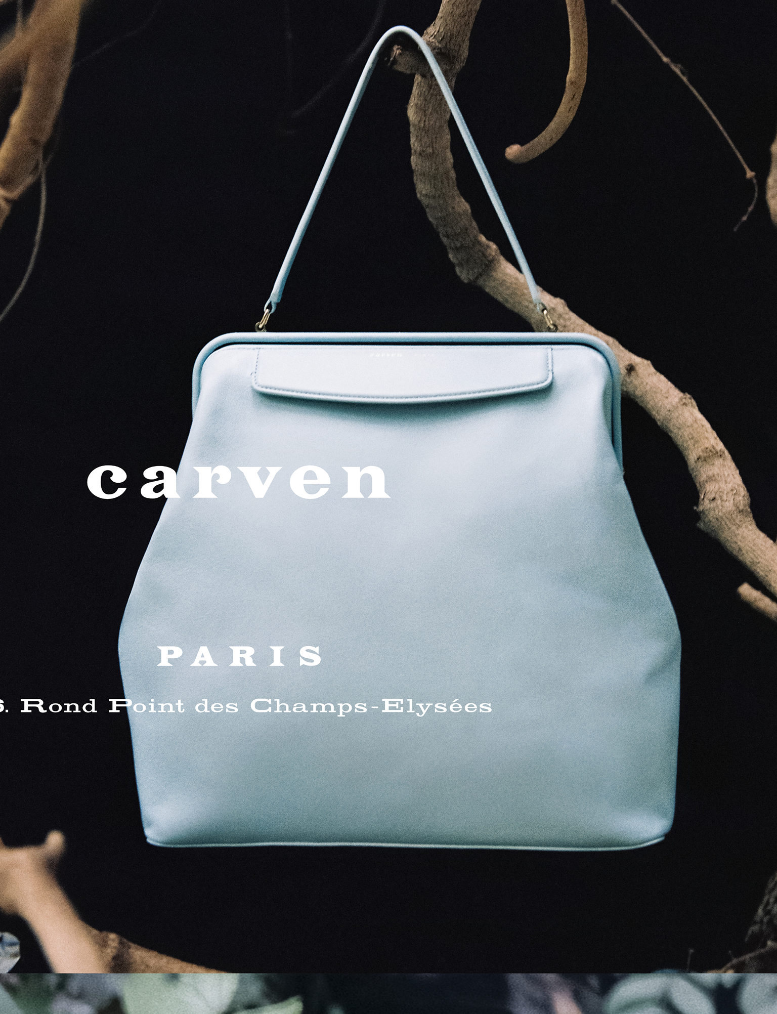 THE ART OF OBSERVATION INDEX 01