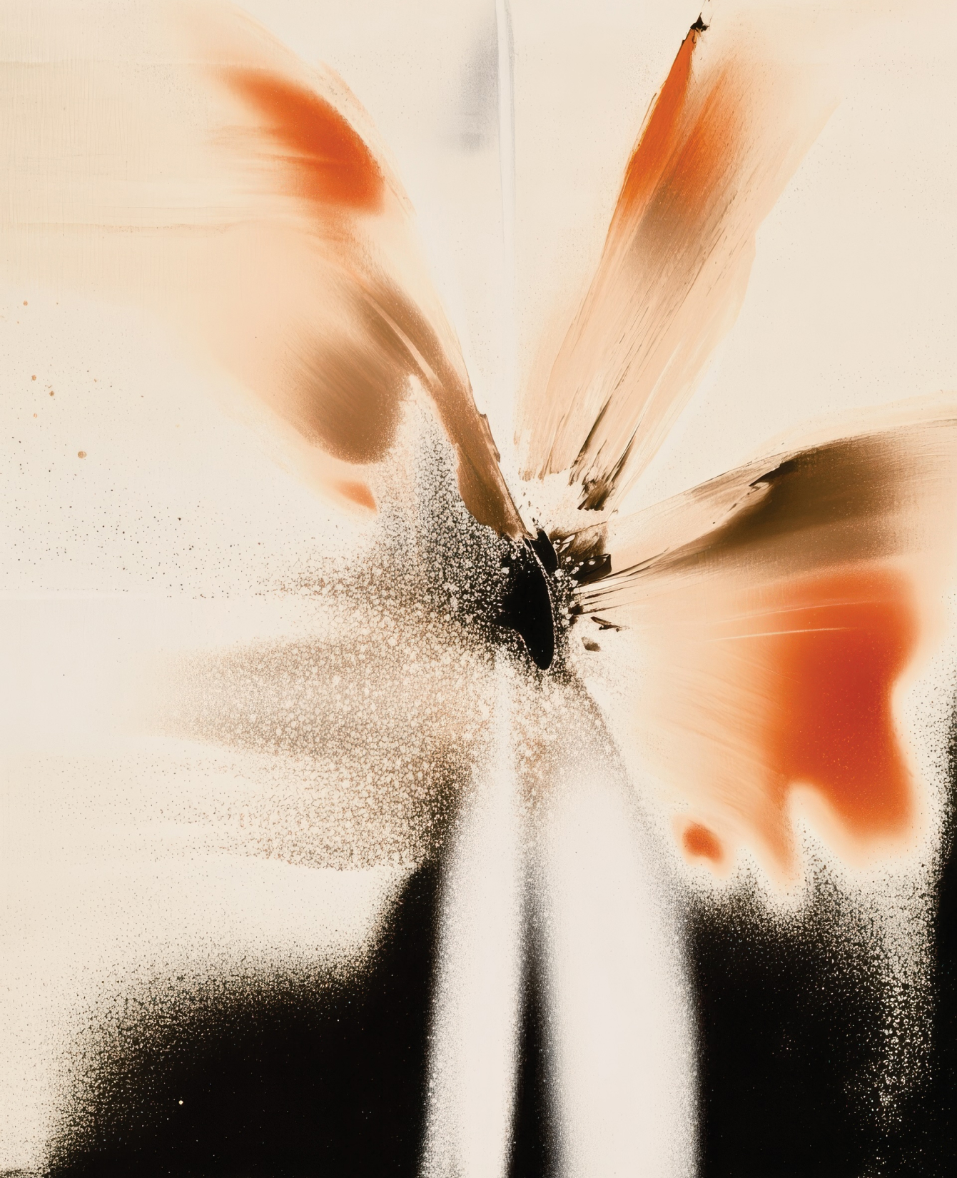 Brighter The Star RAPH IN MY BEDROOM.MP4 Photo02-2