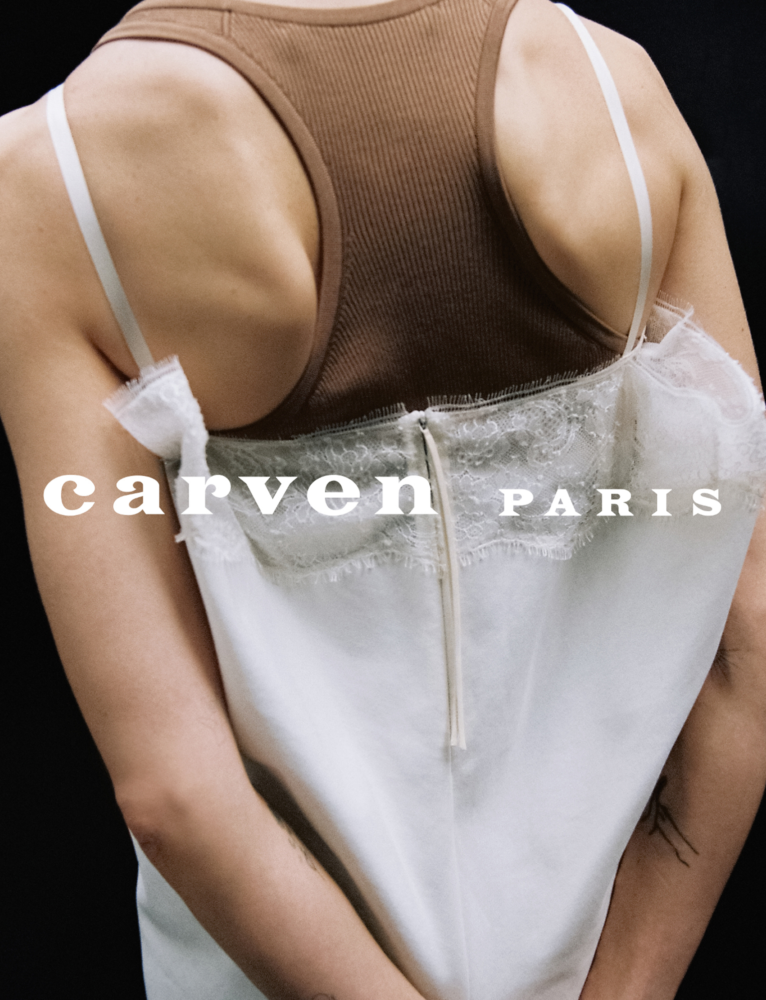 THE ART OF OBSERVATION INDEX 02