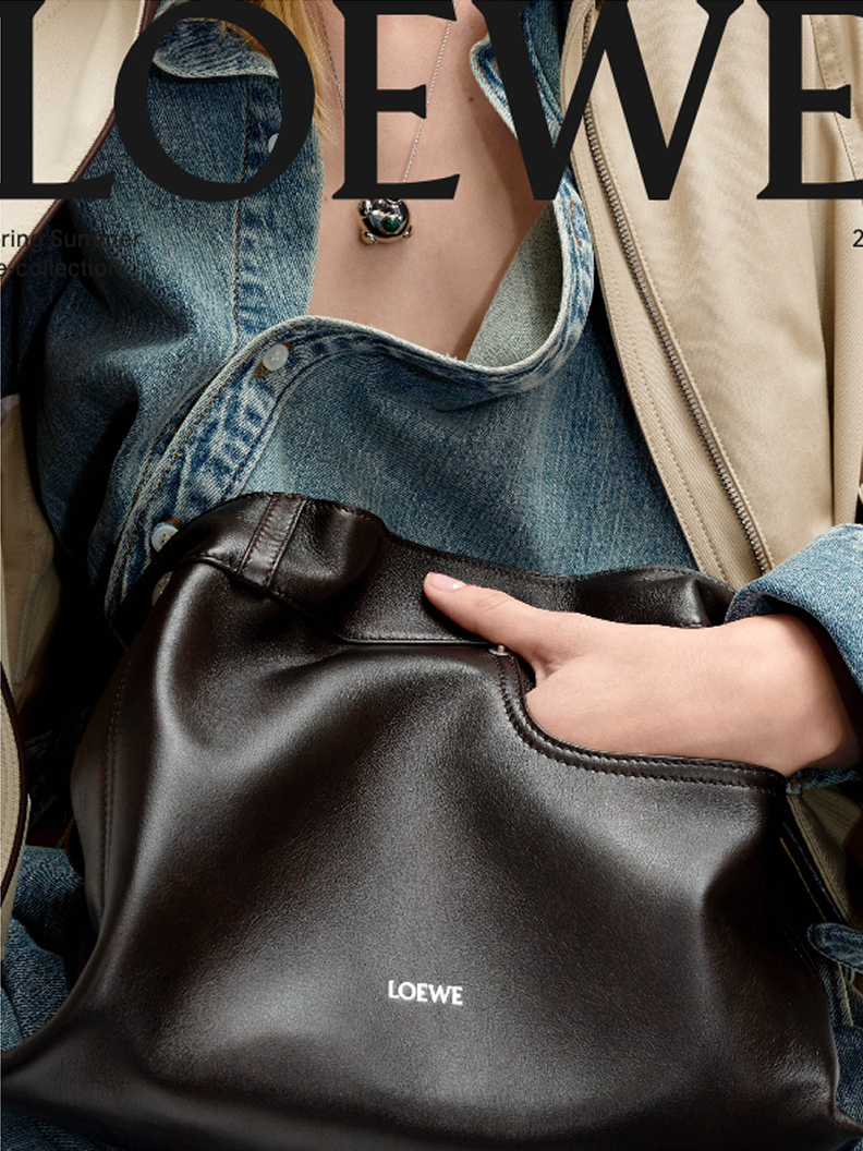 fatimamonjas 1763975380 3772821402810863774 223427127 (1) 1