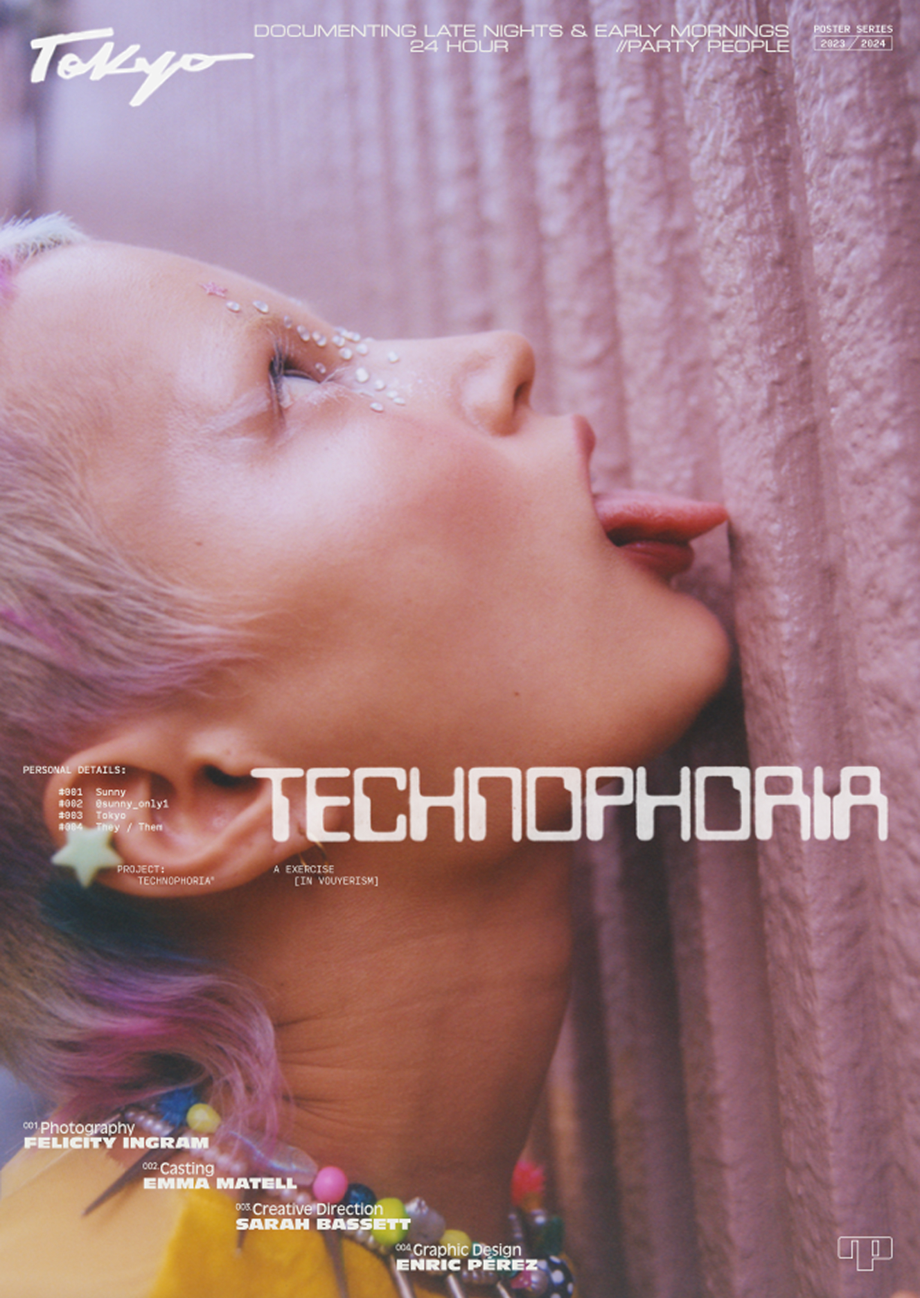 P09 technophoria