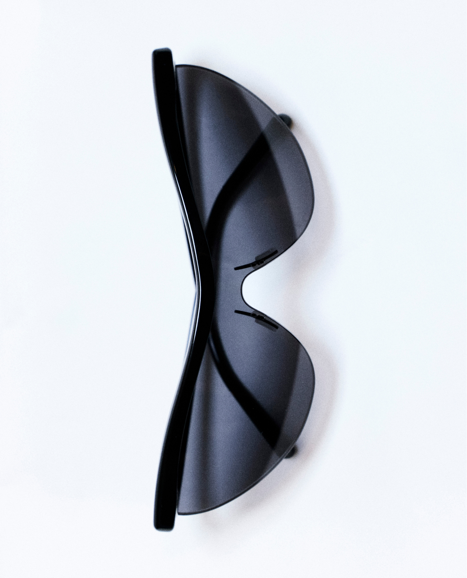 Quiet Night RAPH IN MY BEDROOM.MP4 Photo 9