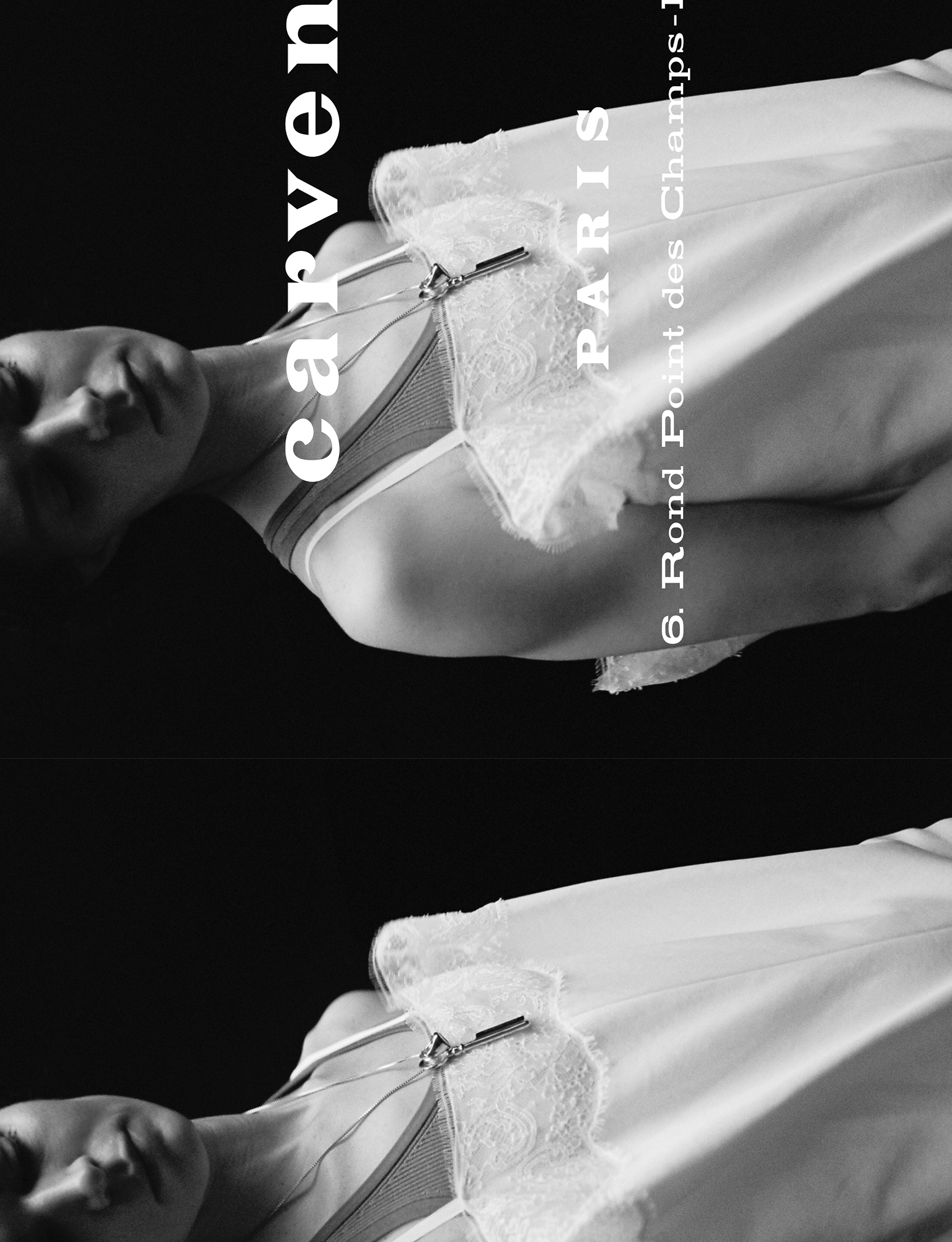 THE ART OF OBSERVATION INDEX 10