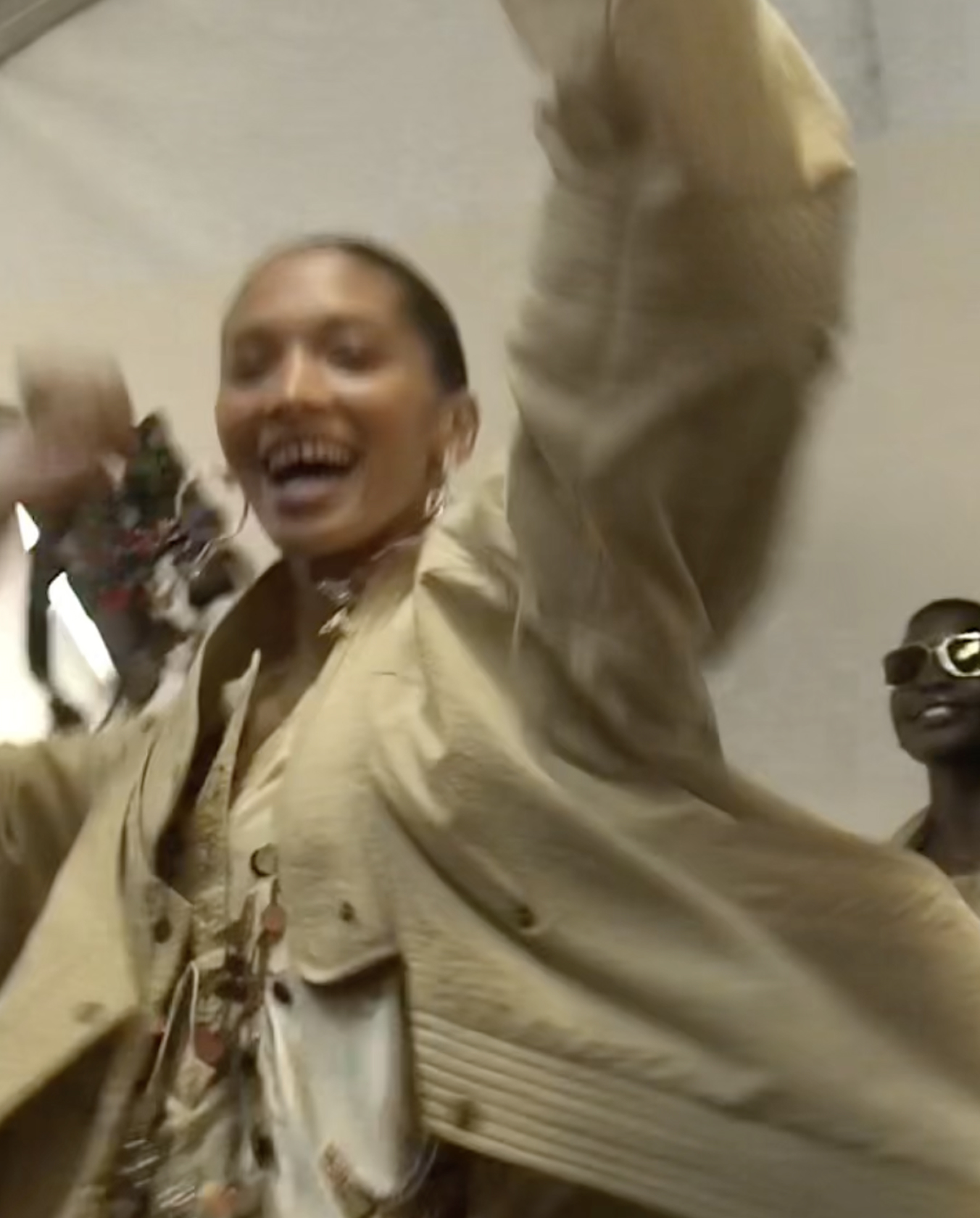 P06 IsabelMarantSS26