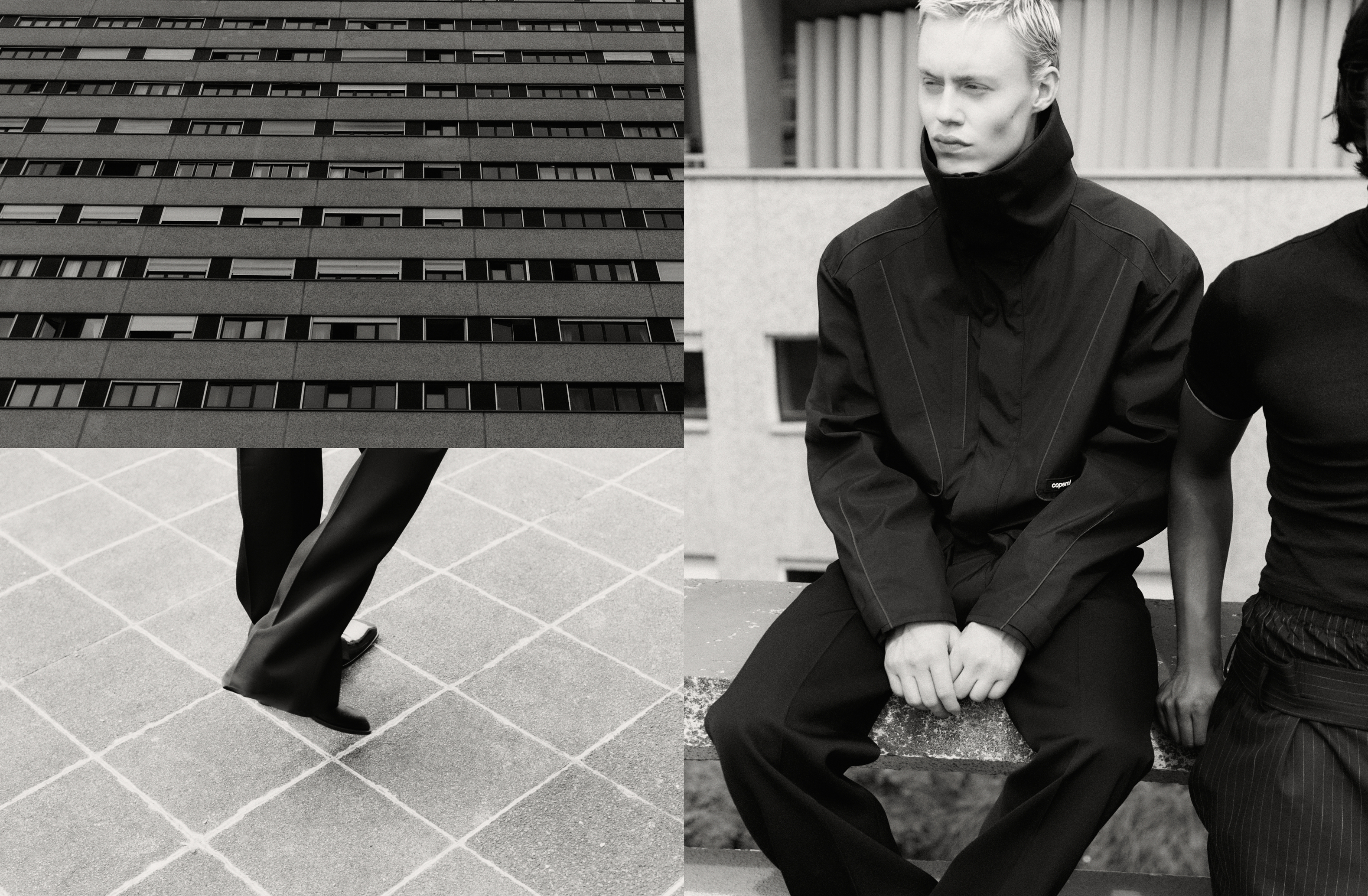 P06 In The Age of Innocence