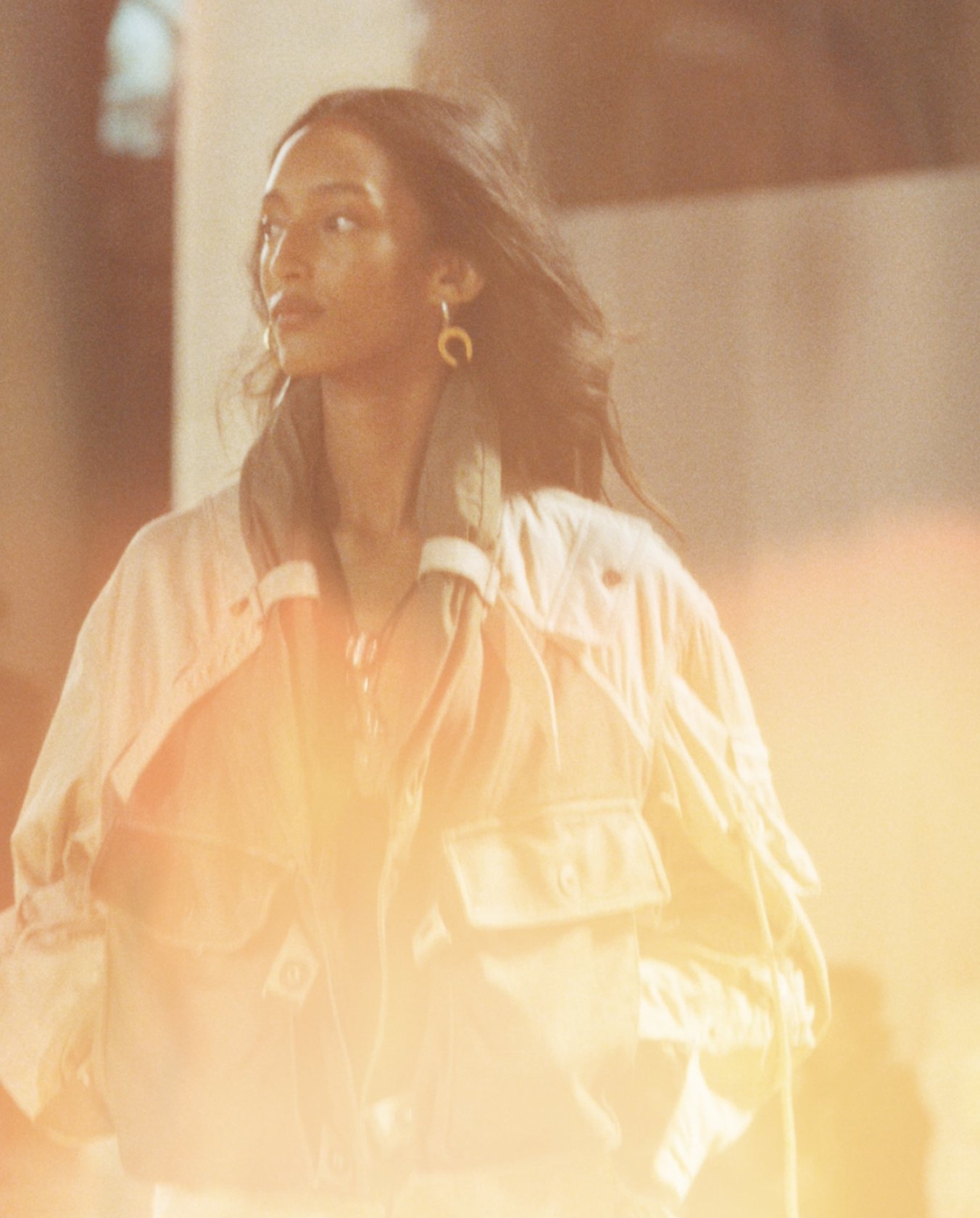 P03 IsabelMarantSS26