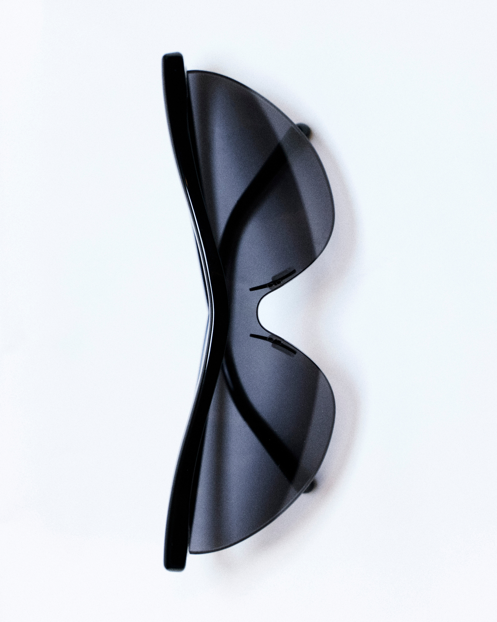 Carven FW25 - Social (4x5)2 1