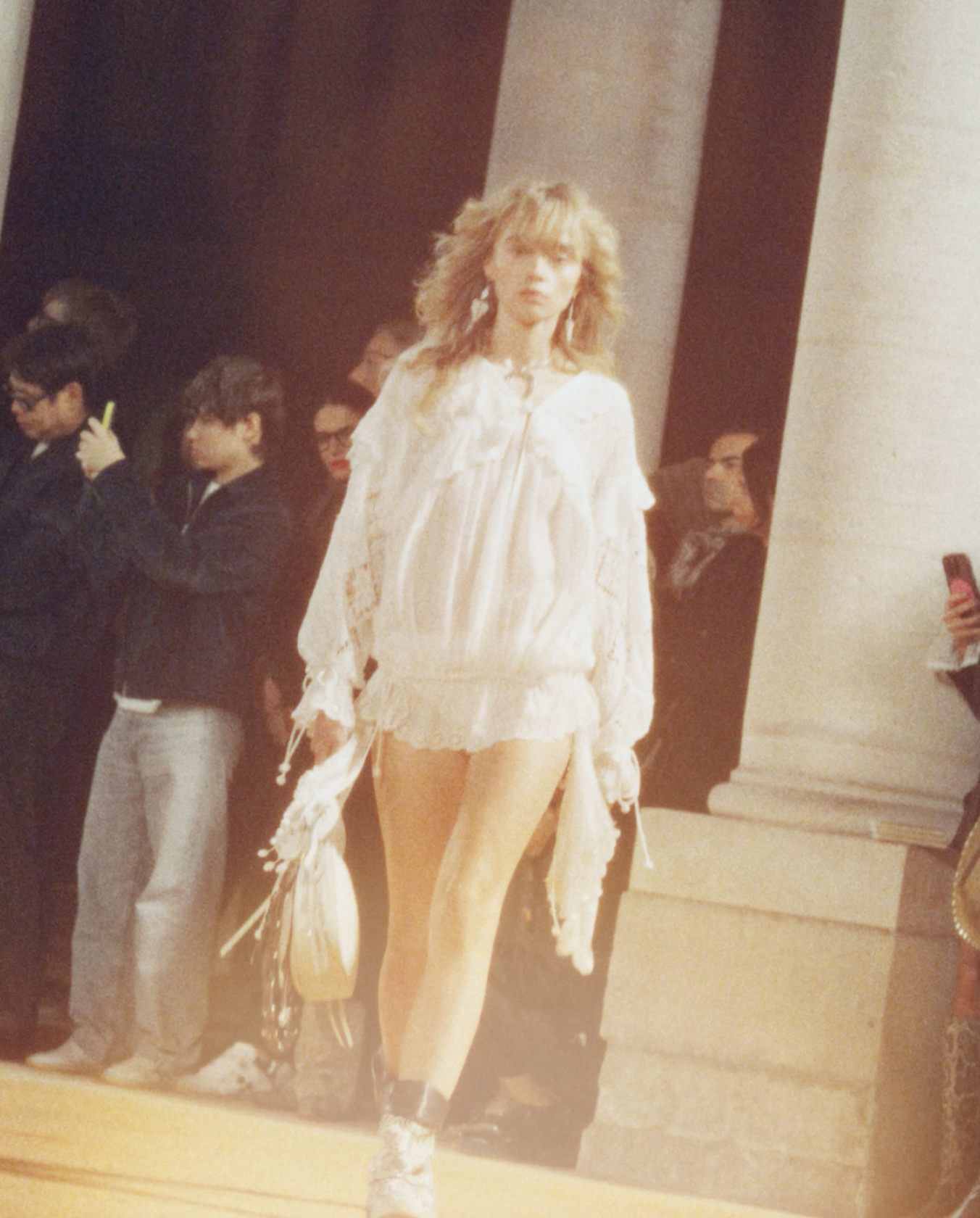 P17 IsabelMarantSS26