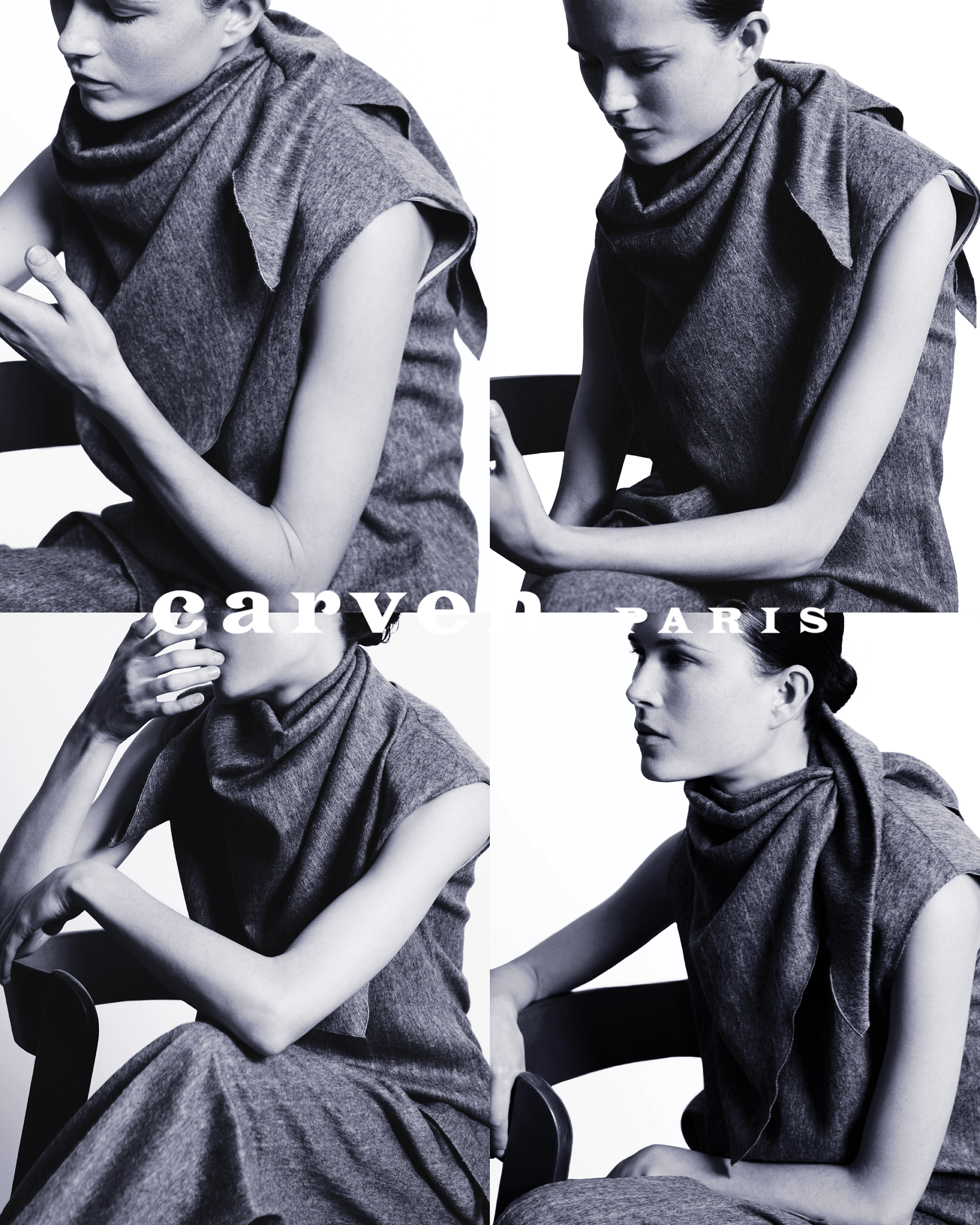 Carven Winter Edito 25 4x5 012 LOGO 1