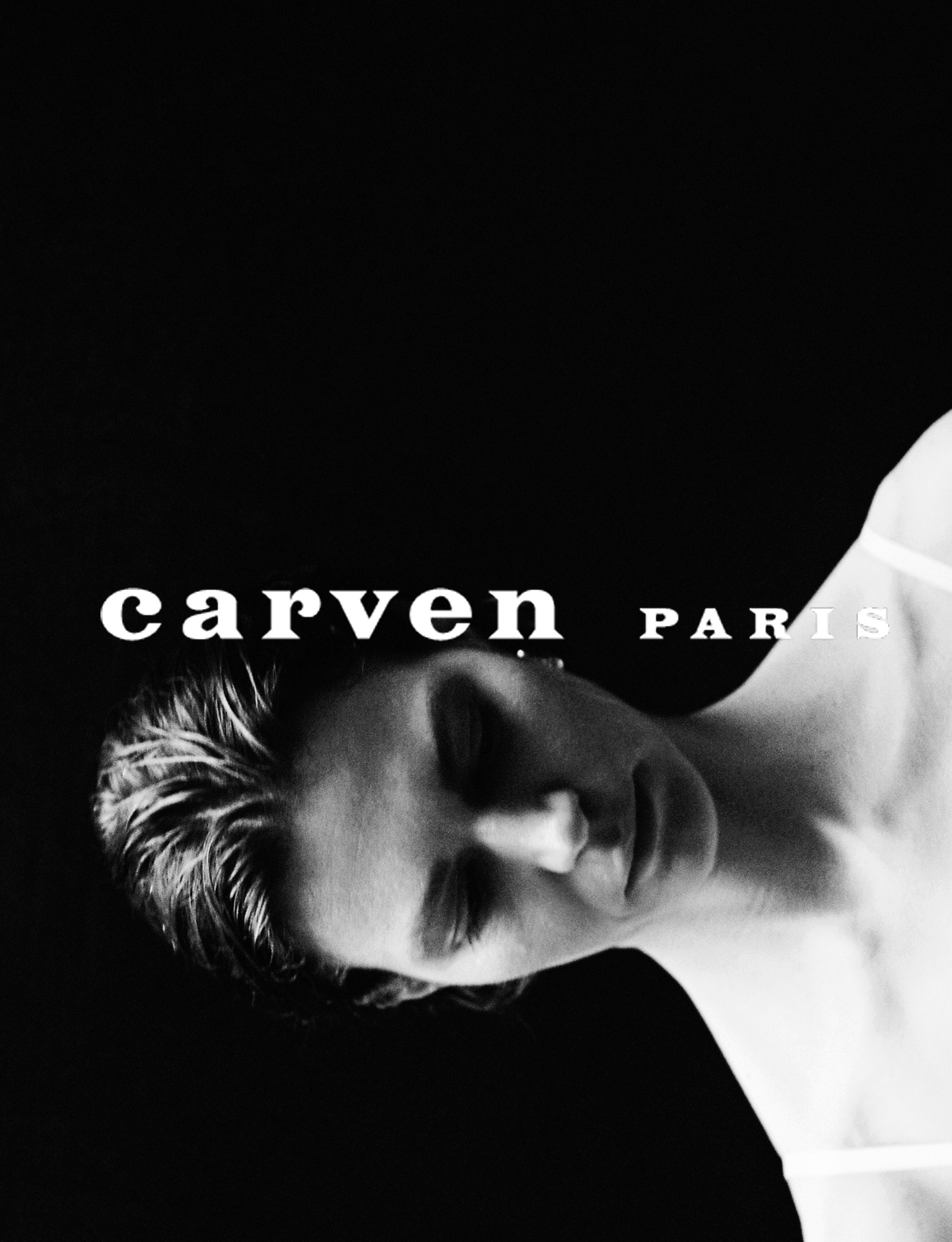 THE ART OF OBSERVATION INDEX 06