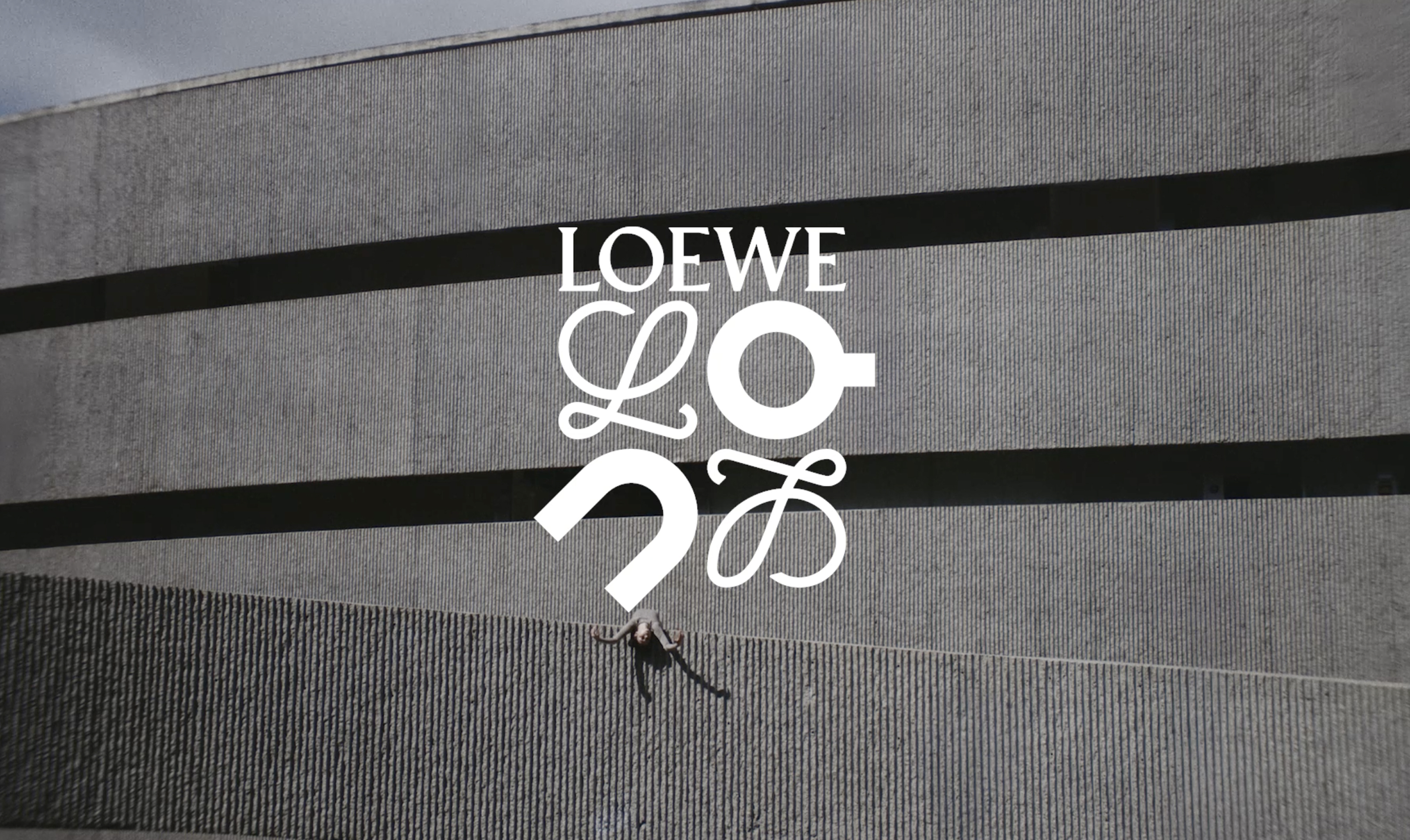 P01 LoeweOn
