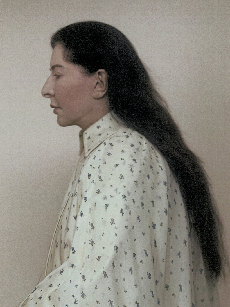 Marina - Social (4x5) 1