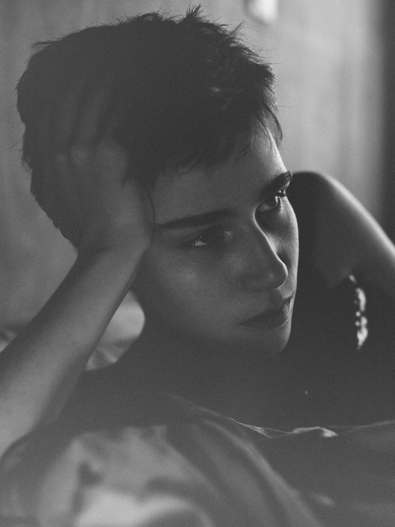 Violette - Social (4x5) 1