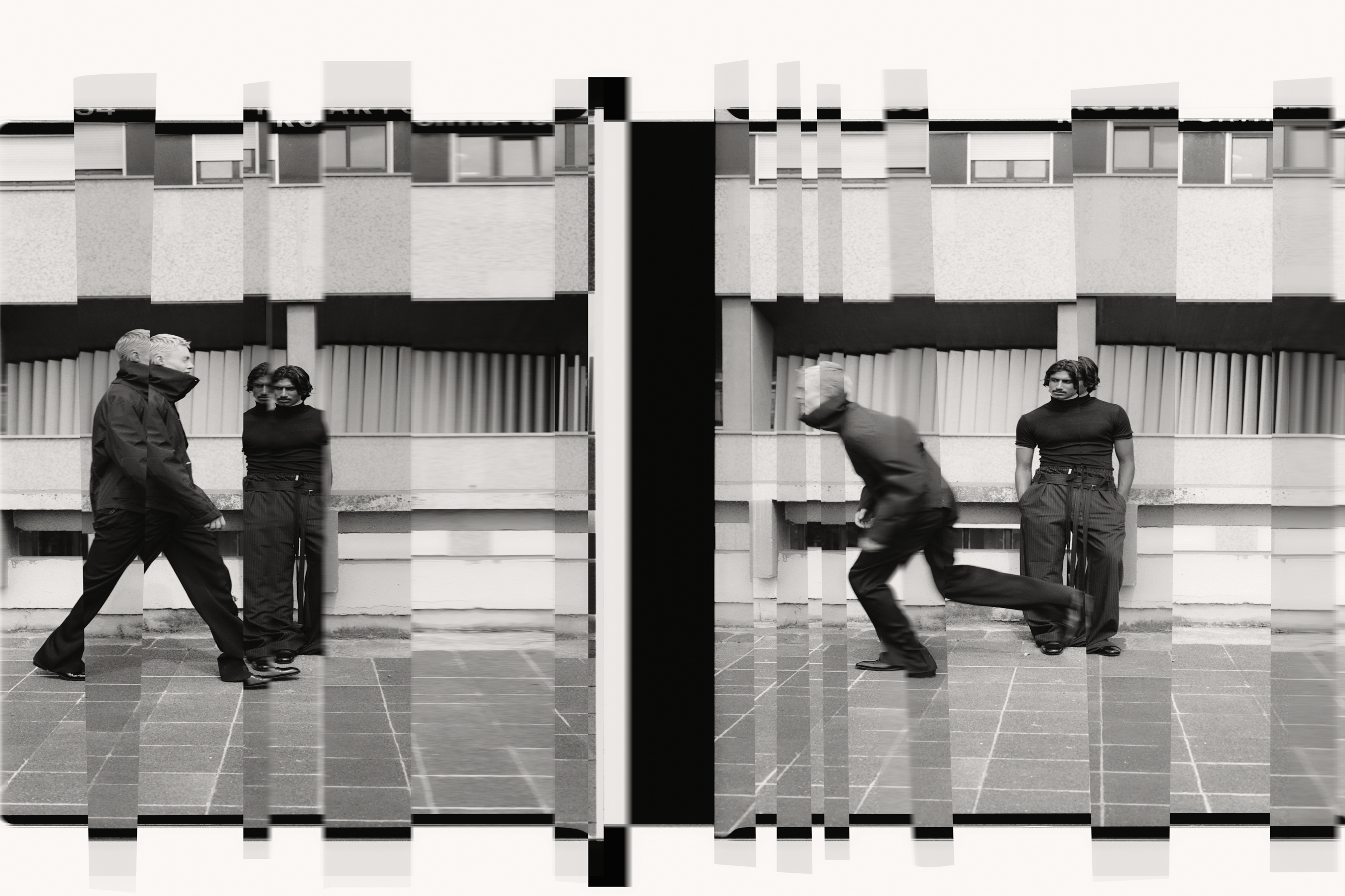 P05 In The Age of Innocence