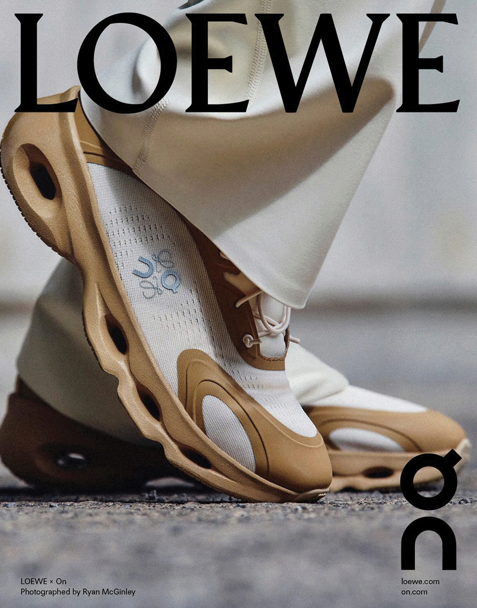 P09 LoeweOn