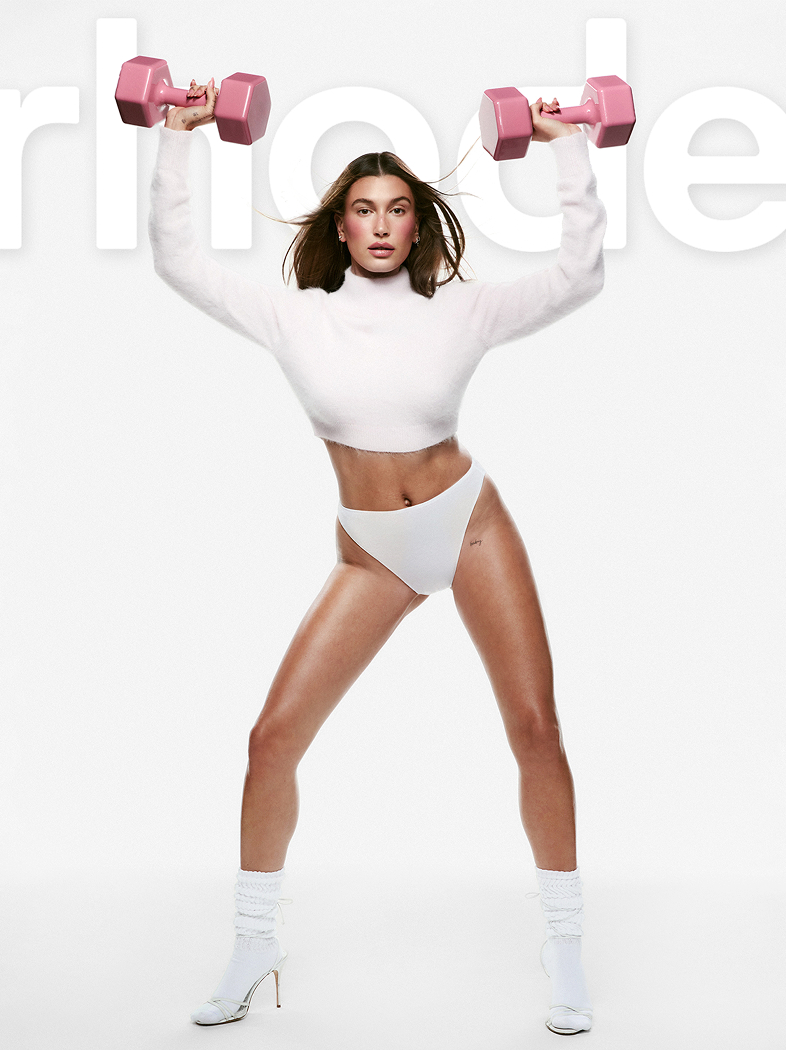 Rhode - Social (4x5)1 1