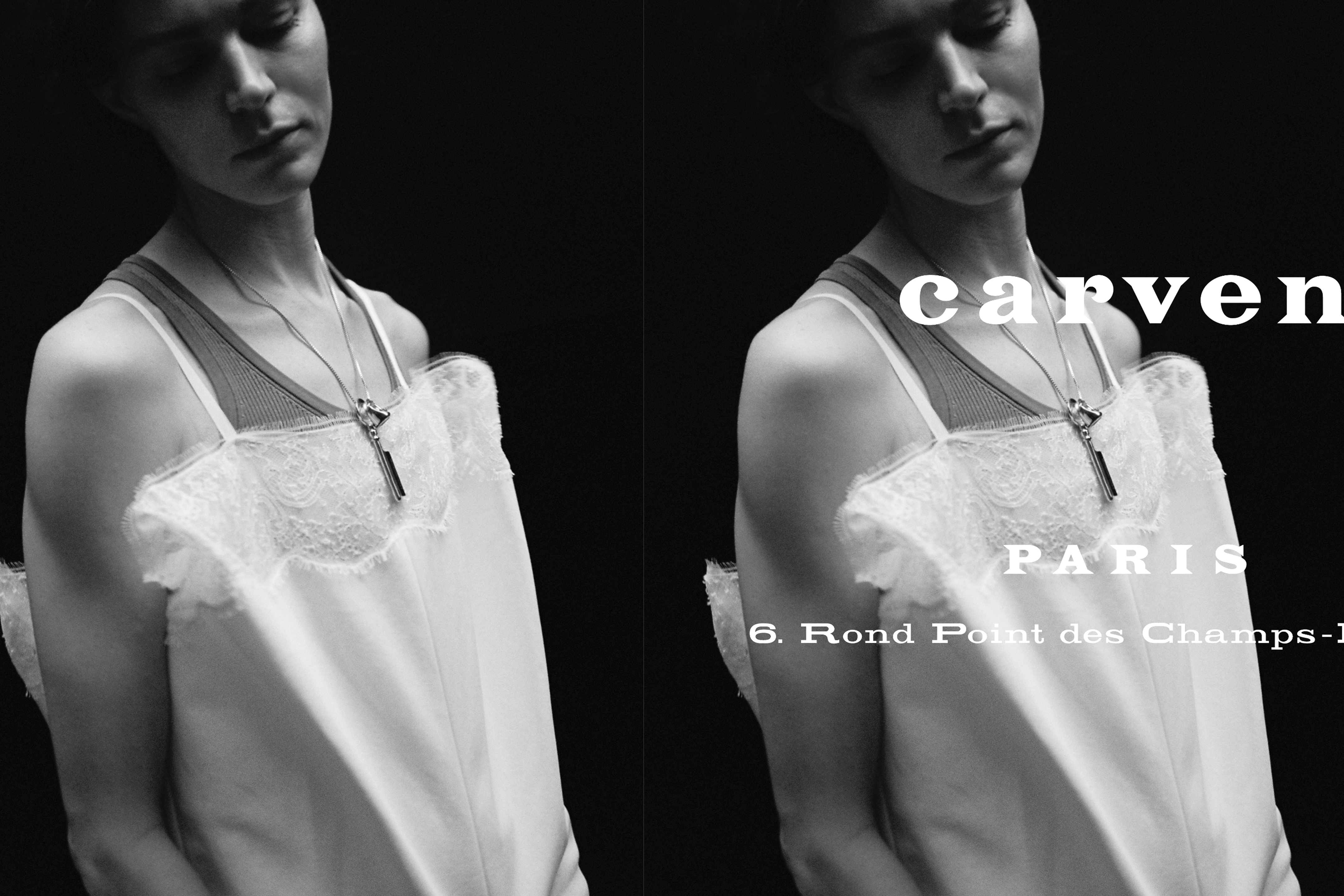 THE ART OF OBSERVATION 01