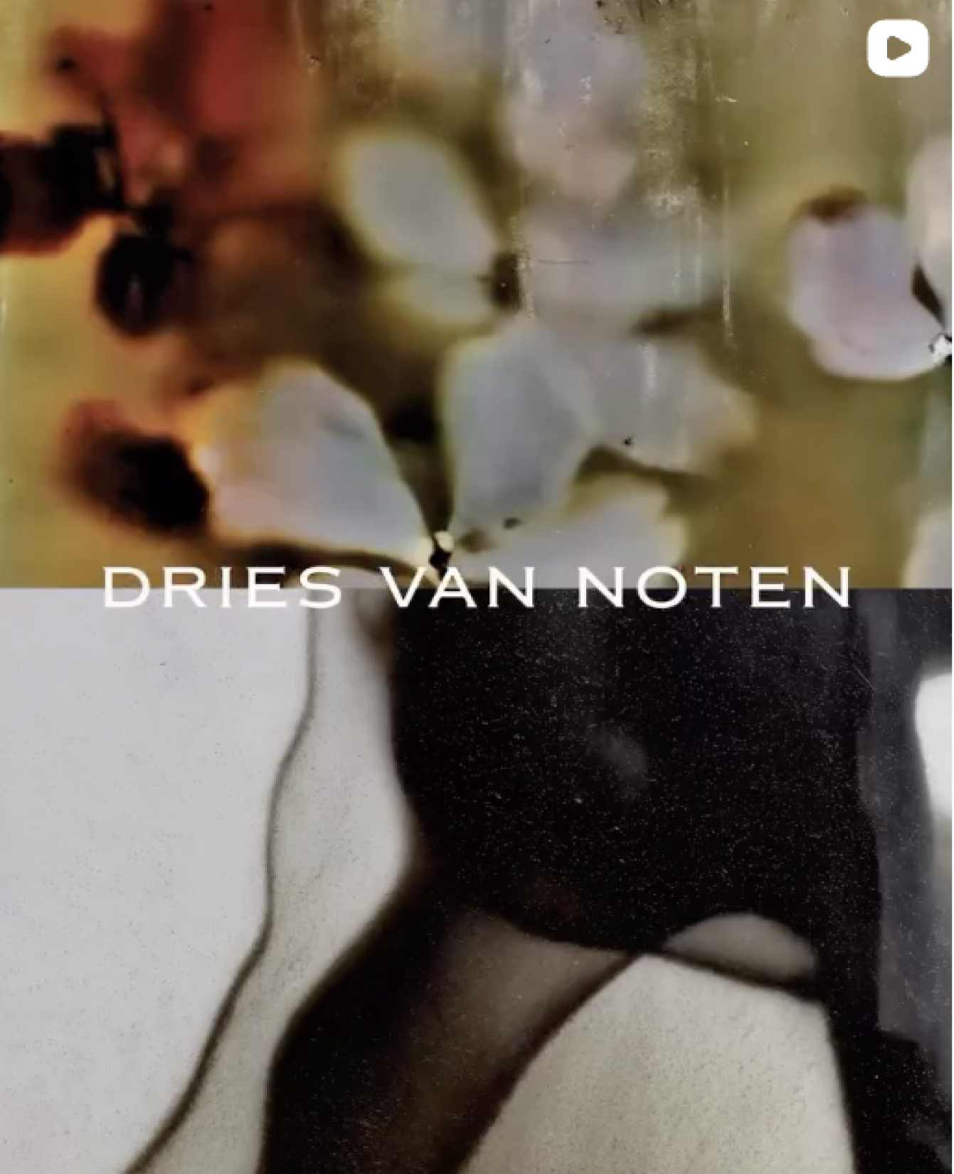 Brighter The Star RAPH IN MY BEDROOM.MP4 Photo08-1